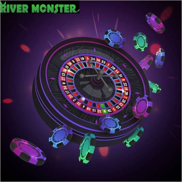 kdm888